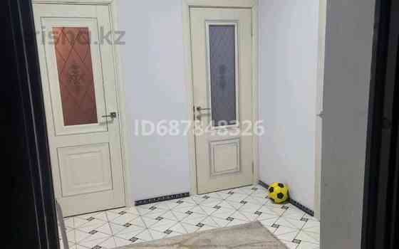 2-комнатная квартира, 52 м², 2/10 этаж, Алтын орда 6/66 28 блок Алматы