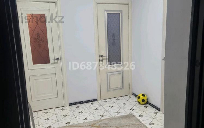 2-комнатная квартира, 52 м², 2/10 этаж, Алтын орда 6/66 28 блок Almaty - photo 2