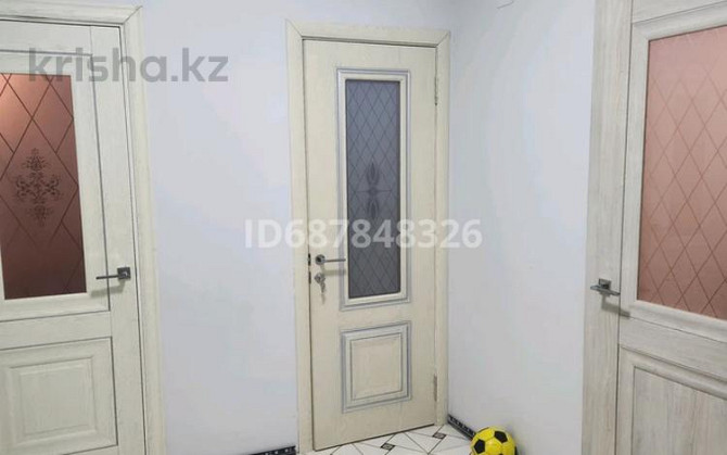 2-комнатная квартира, 52 м², 2/10 этаж, Алтын орда 6/66 28 блок Almaty - photo 3