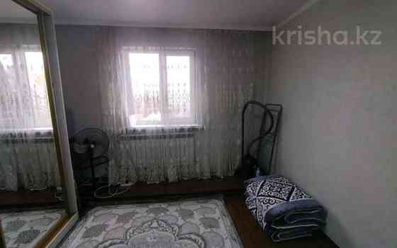 1-комнатная квартира, 20 м², 4/4 этаж, мкр Таусамалы, Жандосова - Жандосова 1А Алматы