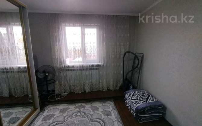 1-комнатная квартира, 20 м², 4/4 этаж, мкр Таусамалы, Жандосова - Жандосова 1А Almaty - photo 2