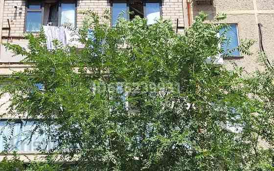 4-комнатная квартира, 78 м², 5/5 этаж, Абдыразакова 5 Шымкент