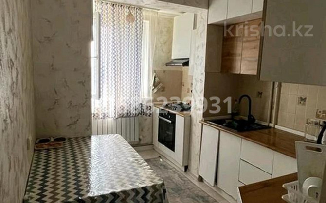 4-комнатная квартира, 78 м², 5/5 этаж, Абдыразакова 5 Шымкент - изображение 6