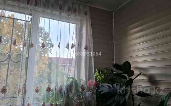 4-комнатная квартира, 85 м², 5/5 этаж, Жангельдина - Электрон Shymkent
