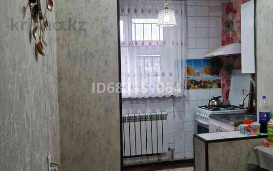4-комнатная квартира, 85 м², 5/5 этаж, Жангельдина - Электрон Shymkent