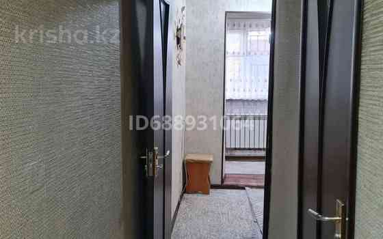 4-комнатная квартира, 85 м², 5/5 этаж, Жангельдина - Электрон Shymkent