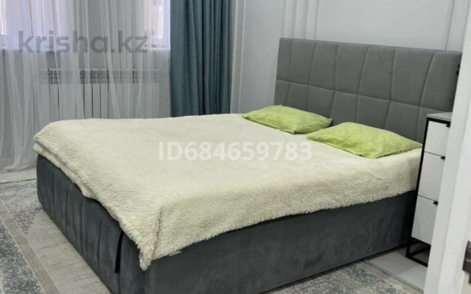 4-комнатная квартира, 98.7 м², 2/4 этаж, Коктем мкр 4 Zhanaozen - photo 7
