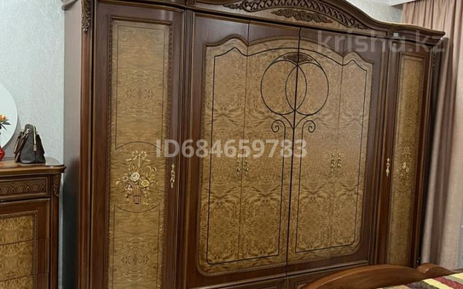 4-комнатная квартира, 98.7 м², 2/4 этаж, Коктем мкр 4 Zhanaozen - photo 6