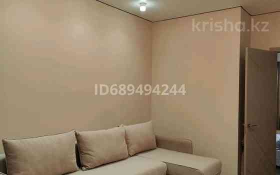 4-комнатная квартира, 107 м², 9/12 этаж, Асфендиярова 11 - Мухамедханова Astana