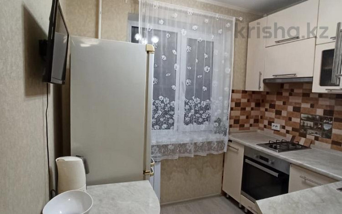 4-комнатная квартира, 62 м², 2/5 этаж, Абая - 3 микрорайон Темиртау - изображение 5