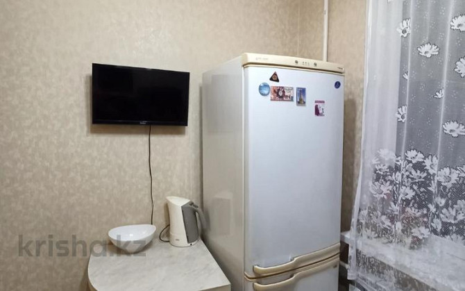 4-комнатная квартира, 62 м², 2/5 этаж, Абая - 3 микрорайон Темиртау - изображение 6