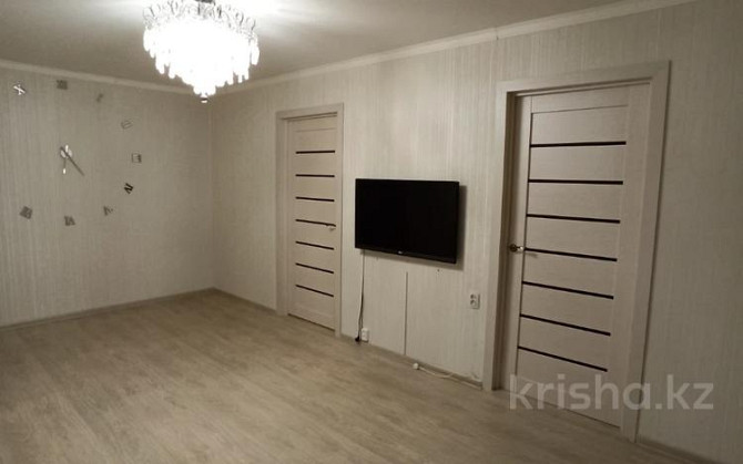 4-комнатная квартира, 62 м², 2/5 этаж, Абая - 3 микрорайон Темиртау - изображение 8