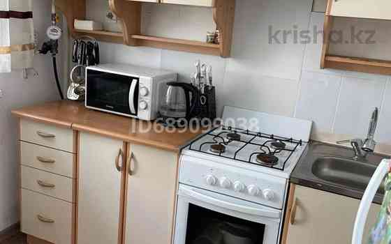 2-комнатная квартира, 63 м², 3/9 этаж, мкр Шугыла 341/3 Almaty