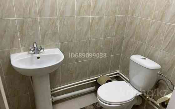 2-комнатная квартира, 63 м², 3/9 этаж, мкр Шугыла 341/3 Almaty