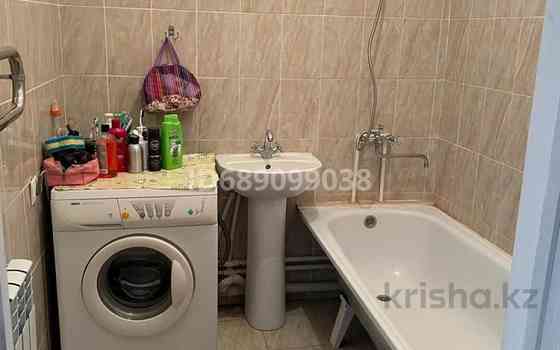 2-комнатная квартира, 63 м², 3/9 этаж, мкр Шугыла 341/3 Almaty
