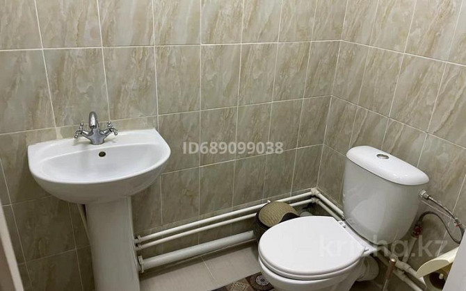 2-комнатная квартира, 63 м², 3/9 этаж, мкр Шугыла 341/3 Almaty - изображение 5