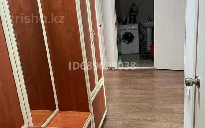 2-комнатная квартира, 63 м², 3/9 этаж, мкр Шугыла 341/3 Almaty - изображение 7