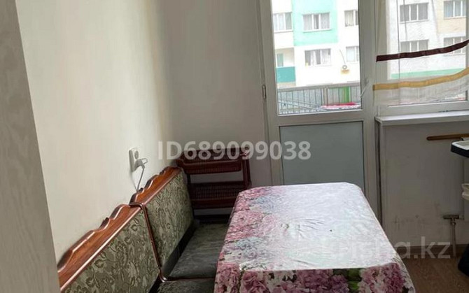 2-комнатная квартира, 63 м², 3/9 этаж, мкр Шугыла 341/3 Almaty - изображение 4