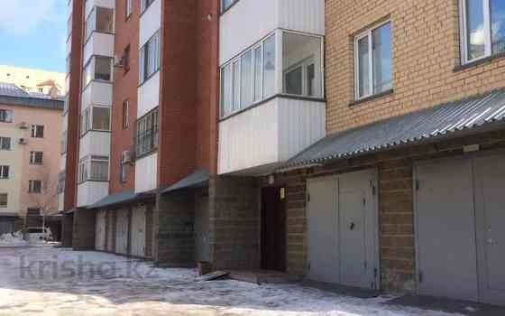 5-комнатная квартира, 142 м², 5/8 этаж, Сарыарка 26/1 - Сейфуллина Астана