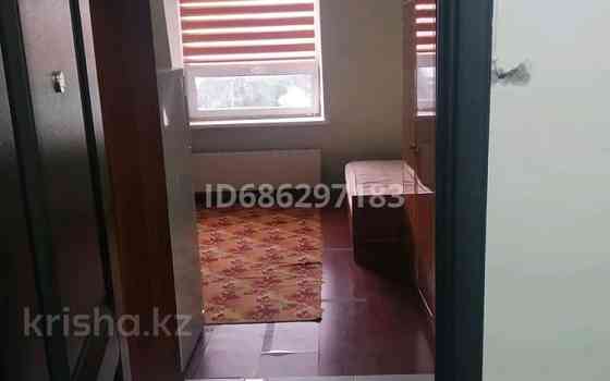 1-комнатная квартира, 20 м², 4/4 этаж, Рыскулова 103/21 - Рынок Бакорда Almaty