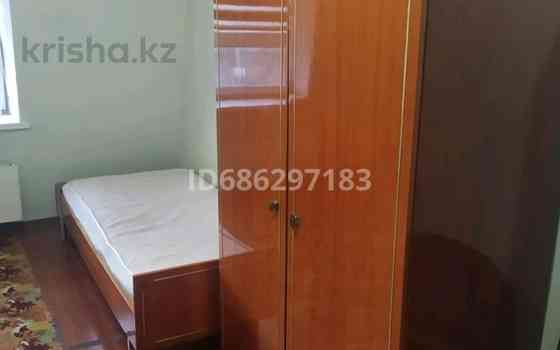 1-комнатная квартира, 20 м², 4/4 этаж, Рыскулова 103/21 - Рынок Бакорда Almaty