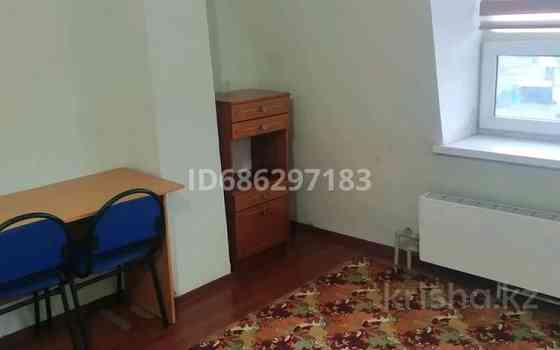 1-комнатная квартира, 20 м², 4/4 этаж, Рыскулова 103/21 - Рынок Бакорда Almaty