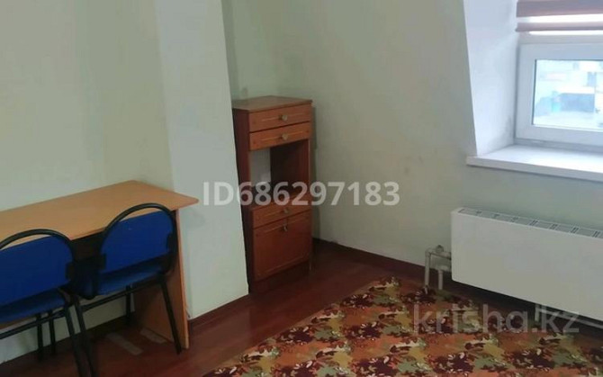1-комнатная квартира, 20 м², 4/4 этаж, Рыскулова 103/21 - Рынок Бакорда Алматы - изображение 4