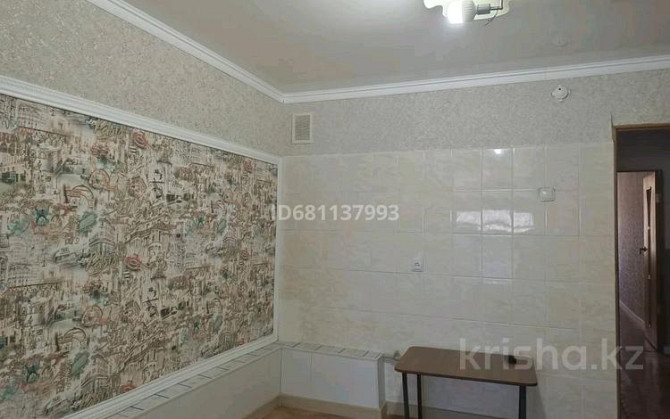 4-комнатная квартира, 100 м², 1/2 этаж, Ануарбек аккулов 15 - Ануарбек аккулов - толе би  - изображение 7