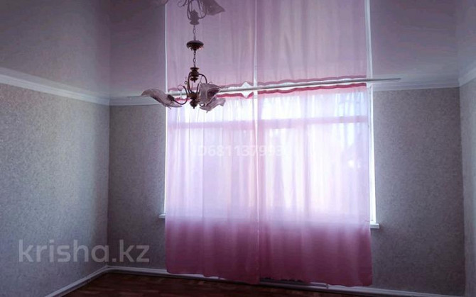 4-комнатная квартира, 100 м², 1/2 этаж, Ануарбек аккулов 15 - Ануарбек аккулов - толе би  - изображение 8