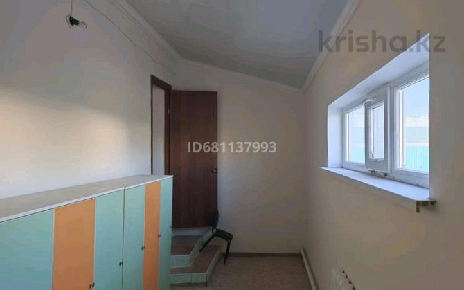 4-комнатная квартира, 100 м², 1/2 этаж, Ануарбек аккулов 15 - Ануарбек аккулов - толе би  - изображение 5