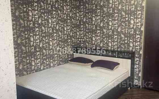 1-комнатная квартира, 43 м², 1/9 этаж, мкр Мамыр-7 Almaty