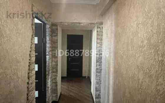 1-комнатная квартира, 43 м², 1/9 этаж, мкр Мамыр-7 Almaty