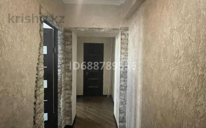 1-комнатная квартира, 43 м², 1/9 этаж, мкр Мамыр-7 Almaty - photo 4