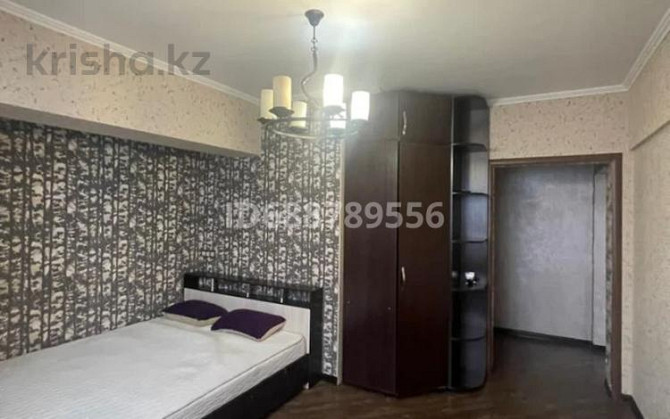 1-комнатная квартира, 43 м², 1/9 этаж, мкр Мамыр-7 Almaty - photo 6