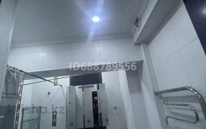1-комнатная квартира, 43 м², 1/9 этаж, мкр Мамыр-7 Almaty - photo 7