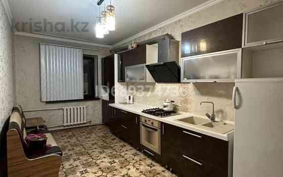 4-комнатная квартира, 113.7 м², 1/2 этаж, мкр Нурсат 66 Shymkent