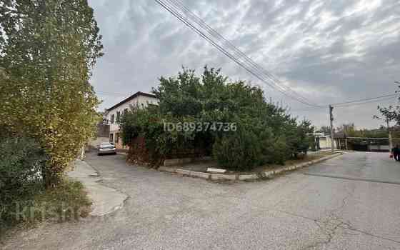 4-комнатная квартира, 113.7 м², 1/2 этаж, мкр Нурсат 66 Shymkent