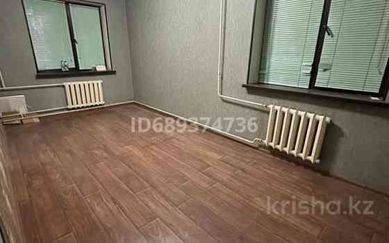 4-комнатная квартира, 113.7 м², 1/2 этаж, мкр Нурсат 66 Shymkent