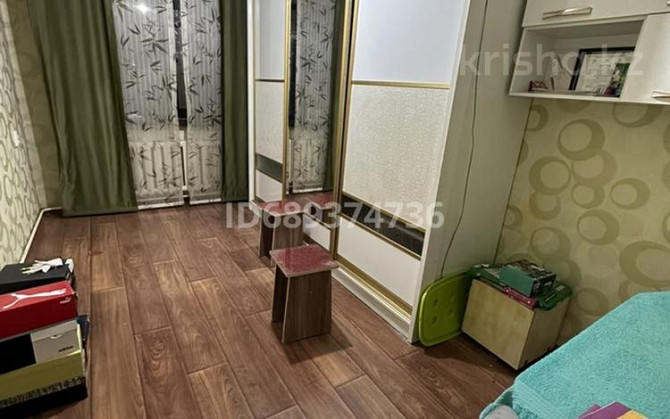 4-комнатная квартира, 113.7 м², 1/2 этаж, мкр Нурсат 66 Шымкент - изображение 6