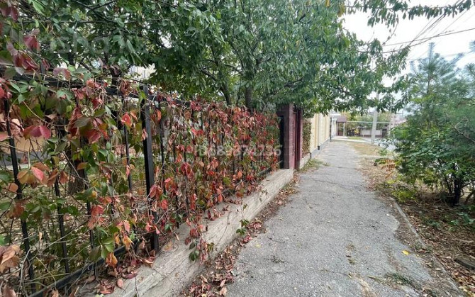4-комнатная квартира, 113.7 м², 1/2 этаж, мкр Нурсат 66 Шымкент - изображение 3