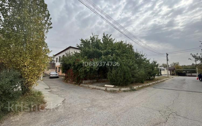 4-комнатная квартира, 113.7 м², 1/2 этаж, мкр Нурсат 66 Шымкент - изображение 1
