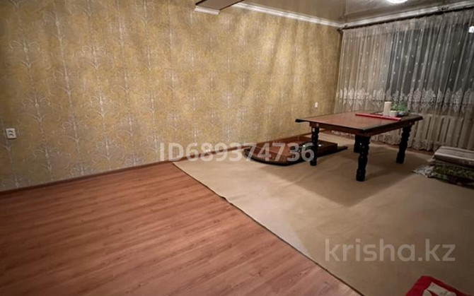 4-комнатная квартира, 113.7 м², 1/2 этаж, мкр Нурсат 66 Шымкент - изображение 7