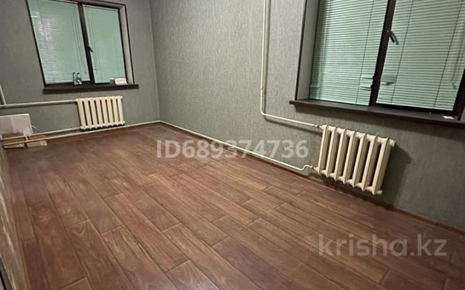 4-комнатная квартира, 113.7 м², 1/2 этаж, мкр Нурсат 66 Шымкент - изображение 5