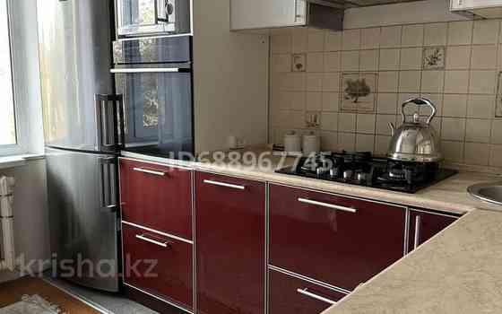 4-комнатная квартира, 74 м², 5/5 этаж, мкр Орбита-4 4 Almaty