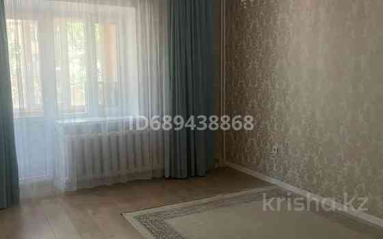 3-комнатная квартира, 70 м², 2/4 этаж, мкр №9, Жандосова 61г - Юрия Кима - Берегового Almaty