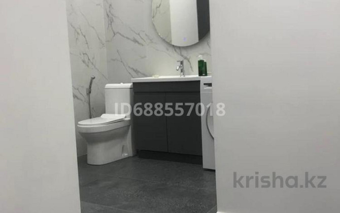 4-комнатная квартира, 105 м², 1/5 этаж, Абая - Абулхаирхан Aqtobe - photo 7