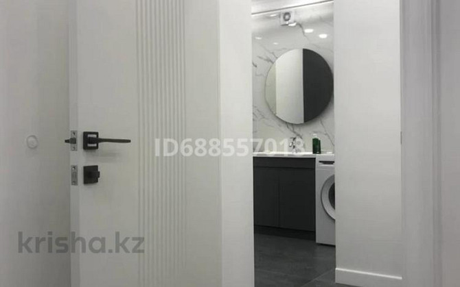4-комнатная квартира, 105 м², 1/5 этаж, Абая - Абулхаирхан Aqtobe - photo 8