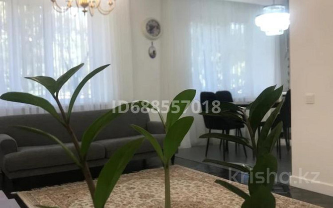 4-комнатная квартира, 105 м², 1/5 этаж, Абая - Абулхаирхан Aqtobe - photo 2