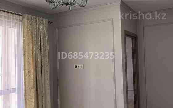 2-комнатная квартира, 62 м², 7/10 этаж, Жунисова 8/11 Almaty