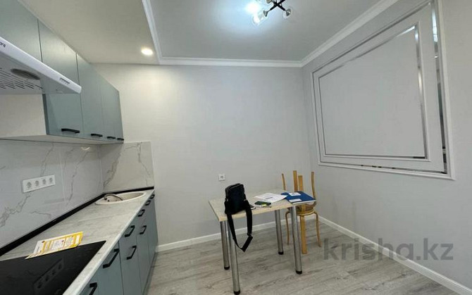 1-комнатная квартира, 32.2 м², 7/10 этаж, мкр Шугыла, Мкр. Шугыла 340/3 - Пр.Алатау пересечение пр.  Almaty - photo 3